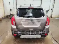 2015 Buick ENCORE фото