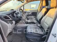 2015 Buick ENCORE фото