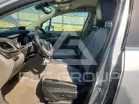 2015 Buick ENCORE фото