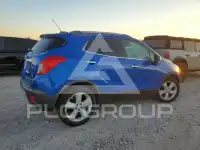 2015 Buick ENCORE фото