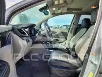 2015 Buick ENCORE фото