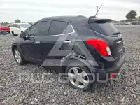 2015 Buick ENCORE фото