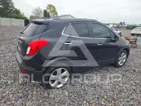 2015 Buick ENCORE фото