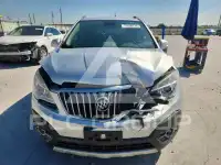 2015 Buick ENCORE фото
