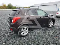 2015 Buick ENCORE фото