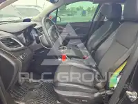 2015 Buick ENCORE фото