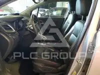 2015 Buick ENCORE фото