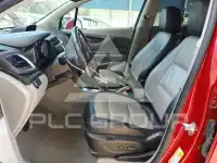 2015 Buick ENCORE фото