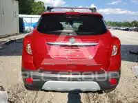 2015 Buick ENCORE фото