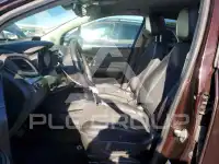2015 Buick ENCORE фото