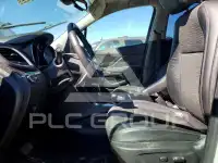 2015 Buick ENCORE фото