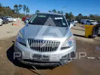 2015 Buick ENCORE фото