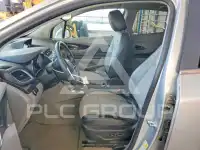 2015 Buick ENCORE photo