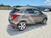 2015 Buick ENCORE фото