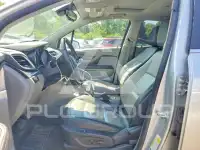 2015 Buick ENCORE photo