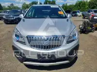 2015 Buick ENCORE photo