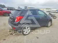 2015 Buick ENCORE photo