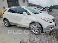 2015 Buick ENCORE photo