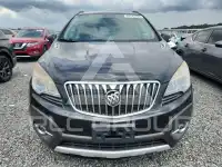 2015 Buick ENCORE photo
