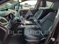 2015 Buick ENCORE photo