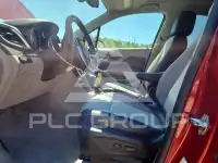 2015 Buick ENCORE фото