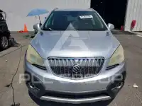 2015 Buick ENCORE фото