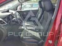 2015 Buick ENCORE photo