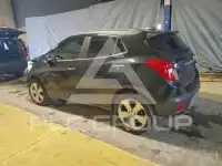 2015 Buick ENCORE фото