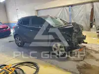 2015 Buick ENCORE фото