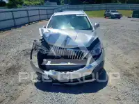2015 Buick ENCORE фото