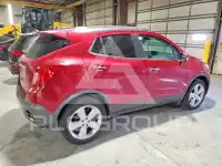 2015 Buick ENCORE фото