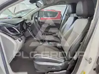 2015 Buick ENCORE photo