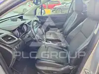 2015 Buick ENCORE photo