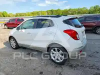 2015 Buick ENCORE фото