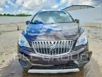 2015 Buick ENCORE photo