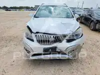 2015 Buick ENCORE photo