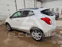 2015 Buick ENCORE фото
