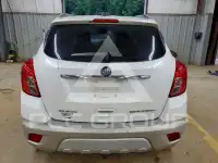 2015 Buick ENCORE photo