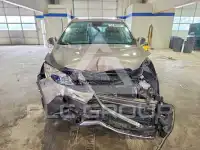 2015 Buick ENCORE photo