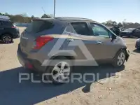 2015 Buick ENCORE photo