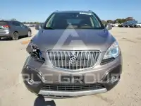 2015 Buick ENCORE photo