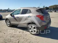 2015 Buick ENCORE photo