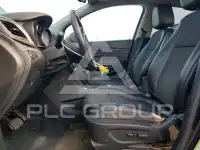 2015 Buick ENCORE фото