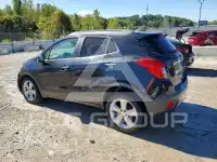 2015 Buick ENCORE фото