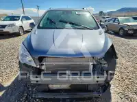 2015 Buick ENCORE фото