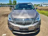 2015 Buick ENCORE photo