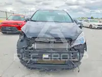 2015 Buick ENCORE фото