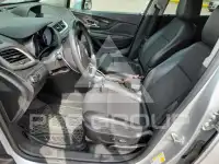 2015 Buick ENCORE фото