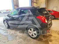 2015 Buick ENCORE фото
