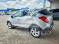 2015 Buick ENCORE photo